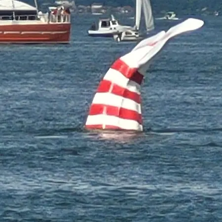 Centre De * La Teste-de-Buch