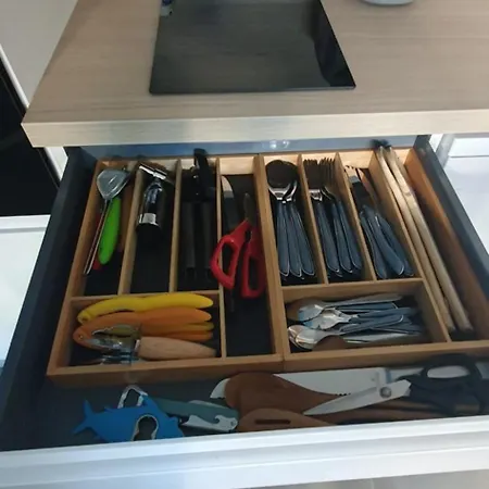 Centre De La Teste-de-Buch