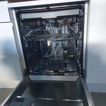 Centre De Daire La Teste-de-Buch