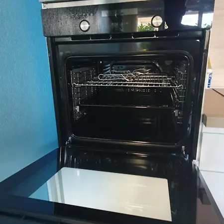 Centre De Daire La Teste-de-Buch