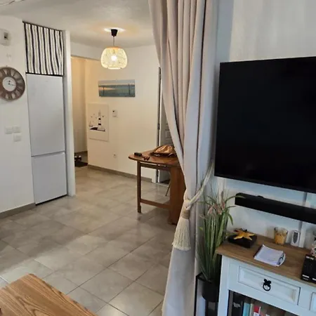 Centre De La Teste-de-Buch