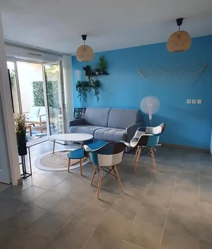 Centre De 公寓 拉特斯特德布赫