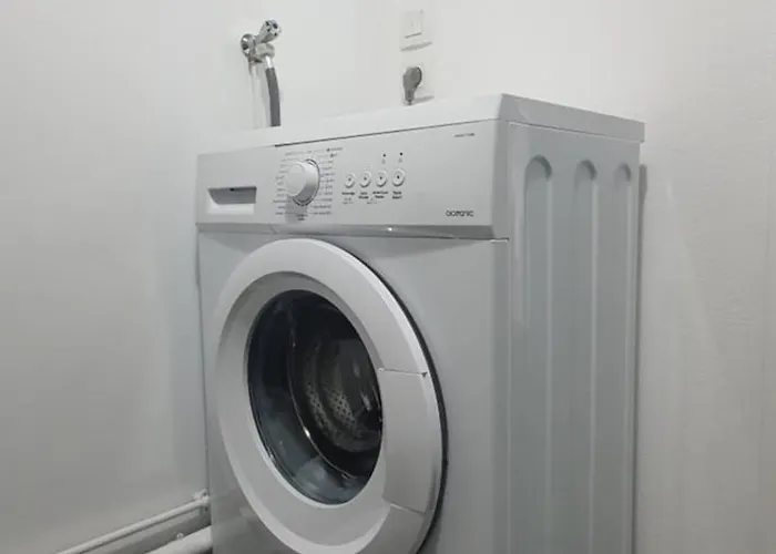 Centre De * 拉特斯特德布赫