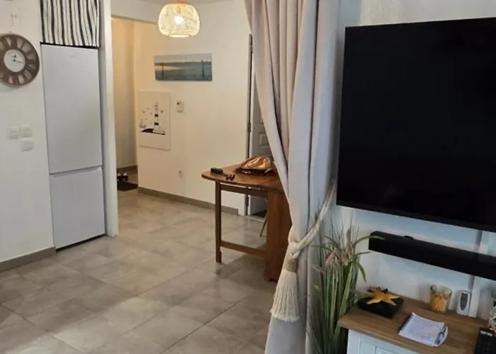 Centre De 拉特斯特德布赫