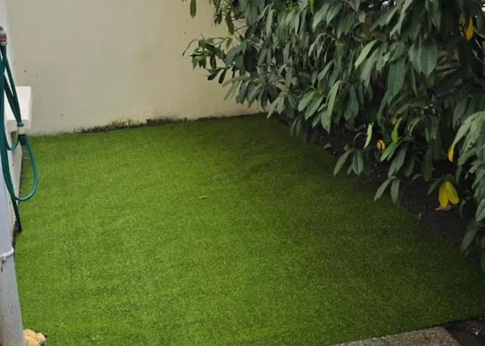 Centre De * 拉特斯特德布赫