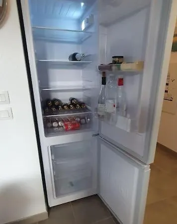 Centre De * La Teste-de-Buch