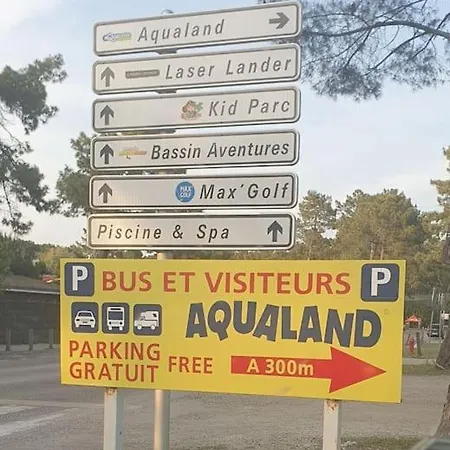 Centre De