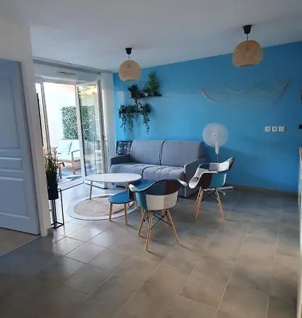 Centre De * La Teste-de-Buch