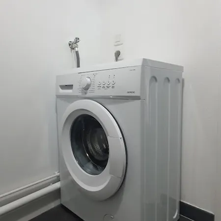 Centre De * La Teste-de-Buch