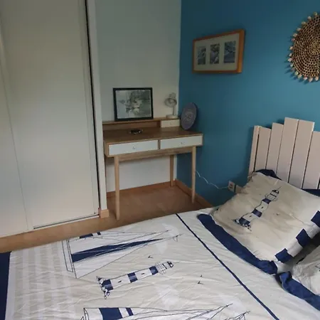 Apartament Centre De