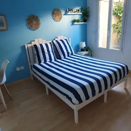 Centre De La Teste-de-Buch