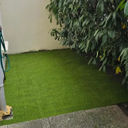 Centre De * La Teste-de-Buch