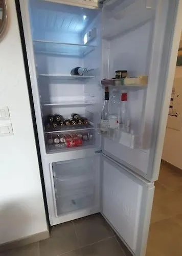 Centre De * La Teste-de-Buch