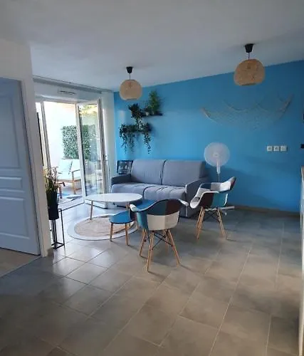 Centre De * La Teste-de-Buch