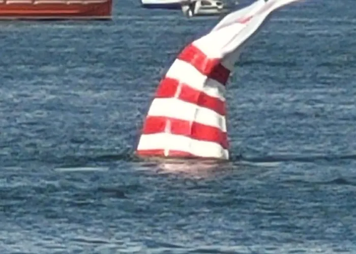 Centre De * La Teste-de-Buch