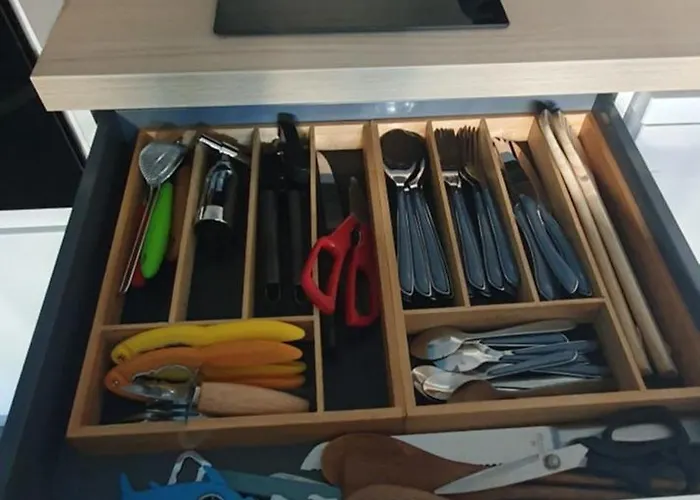 Centre De La Teste-de-Buch